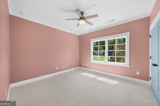 374 Norcross Street, Roswell, GA 30075