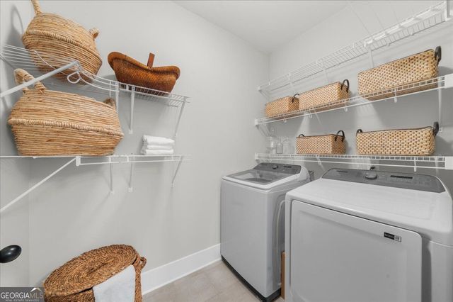 374 Norcross Street, Roswell, GA 30075
