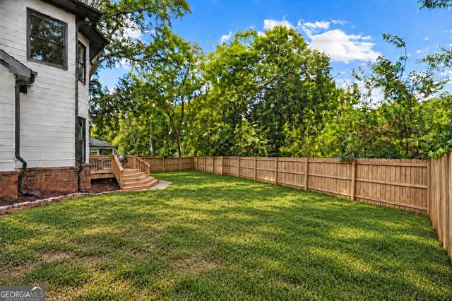 374 Norcross Street, Roswell, GA 30075
