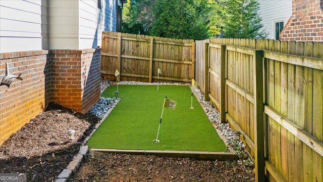 374 Norcross Street, Roswell, GA 30075
