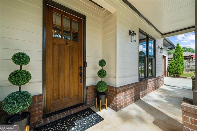 374 Norcross Street, Roswell, GA 30075