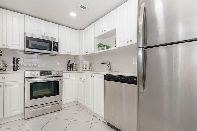 1965 S Ocean Dr MR, Hallandale Beach, FL 33009