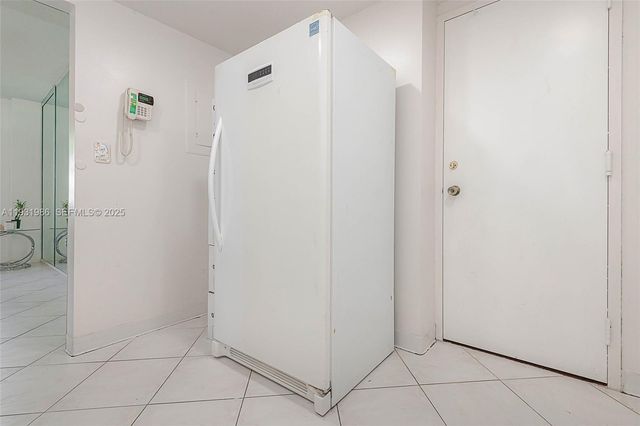 1965 S Ocean Dr MR, Hallandale Beach, FL 33009