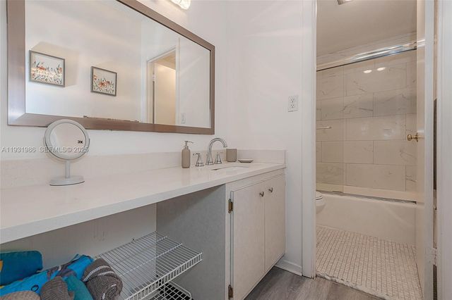 1965 S Ocean Dr MR, Hallandale Beach, FL 33009