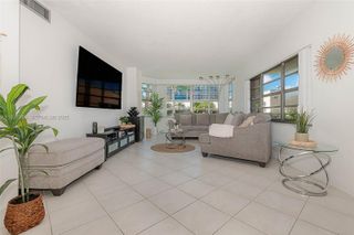 1965 S Ocean Dr MR, Hallandale Beach, FL 33009