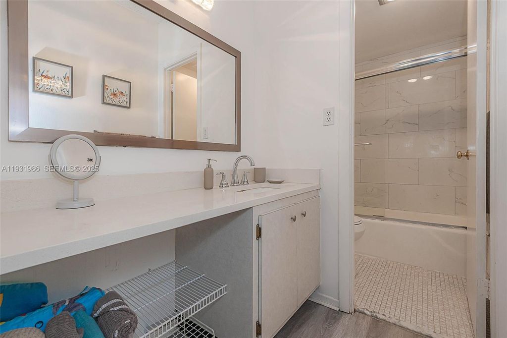 Image 17 of property listing at 1965 S Ocean Dr MR, Hallandale Beach, FL 33009