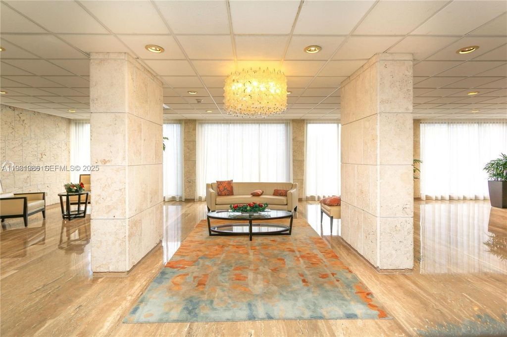 Image 31 of property listing at 1965 S Ocean Dr MR, Hallandale Beach, FL 33009