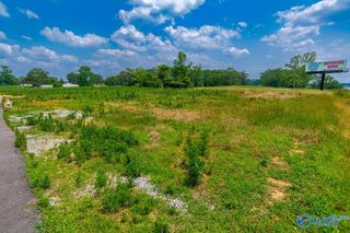Hwy 231 Highway 231/431, Hazel Green, AL 35750