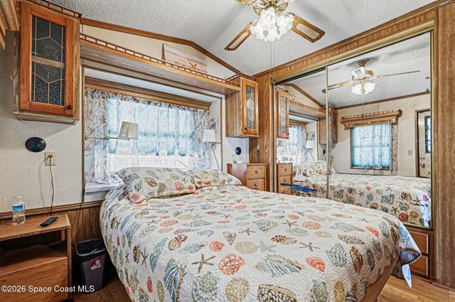 474 Windsor Place, Rockledge, FL 32955