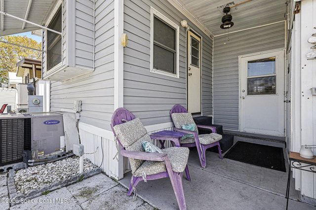 474 Windsor Place, Rockledge, FL 32955