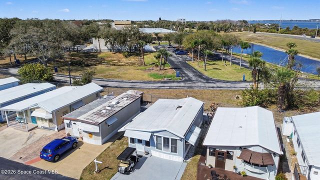 474 Windsor Place, Rockledge, FL 32955