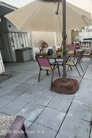 474 Windsor Place, Rockledge, FL 32955