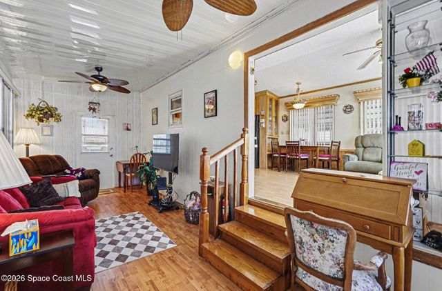 474 Windsor Place, Rockledge, FL 32955