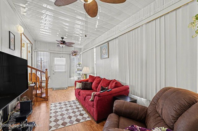 474 Windsor Place, Rockledge, FL 32955