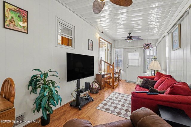 474 Windsor Place, Rockledge, FL 32955