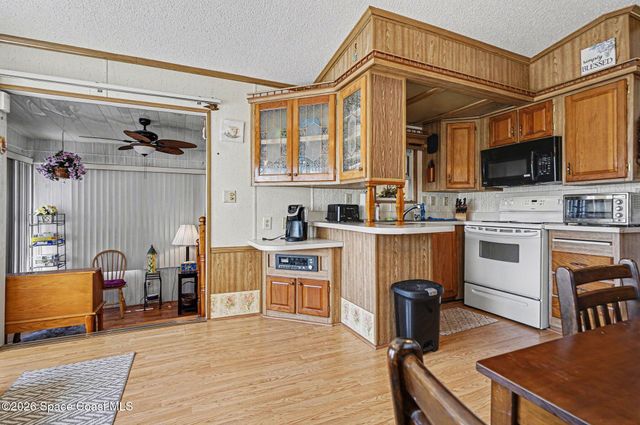 474 Windsor Place, Rockledge, FL 32955