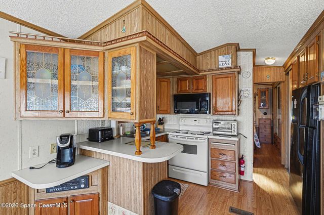 474 Windsor Place, Rockledge, FL 32955