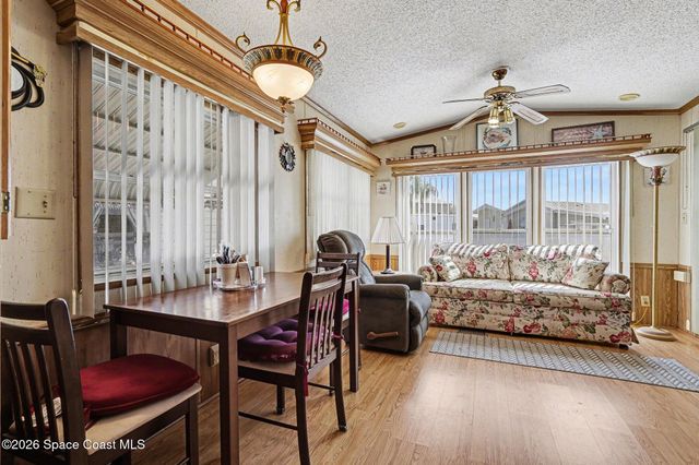 474 Windsor Place, Rockledge, FL 32955