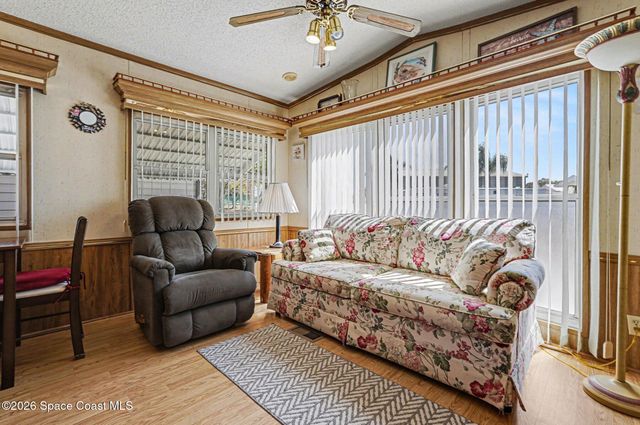 474 Windsor Place, Rockledge, FL 32955