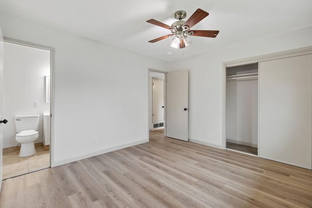 2039 S Locust Street, Visalia, CA 93277