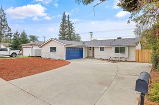 2039 S Locust Street, Visalia, CA 93277
