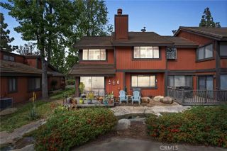 152 Cedar Creek, San Dimas, CA 91773