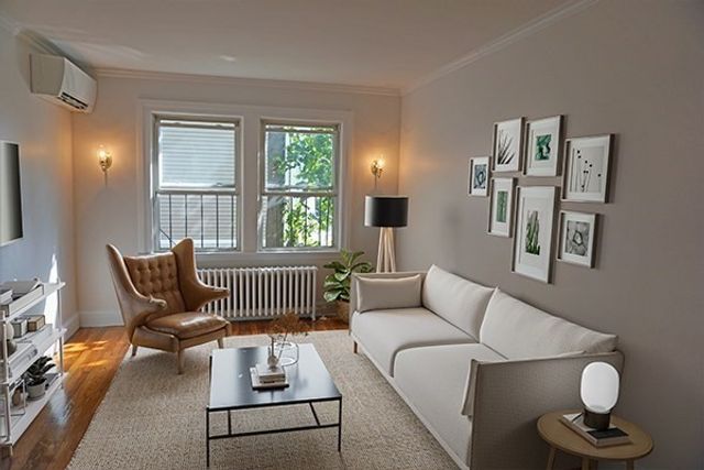 95 Adams St 08, Waltham, MA 02453