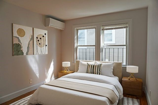 95 Adams St 08, Waltham, MA 02453