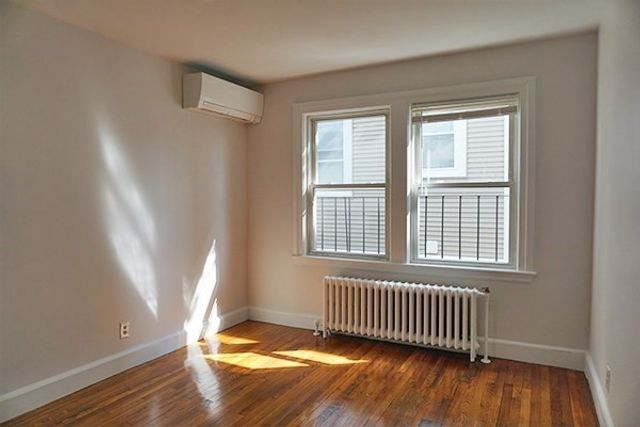 95 Adams St 08, Waltham, MA 02453