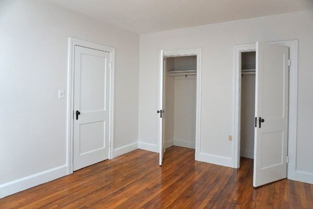 95 Adams St 08, Waltham, MA 02453