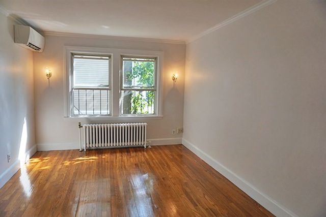 95 Adams St 08, Waltham, MA 02453