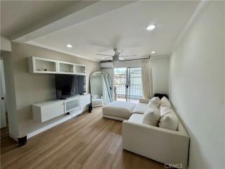460 Golden 211, Long Beach, CA 90802