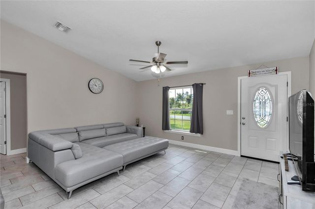 2308 SW 168TH LOOP, Ocala, FL 34473