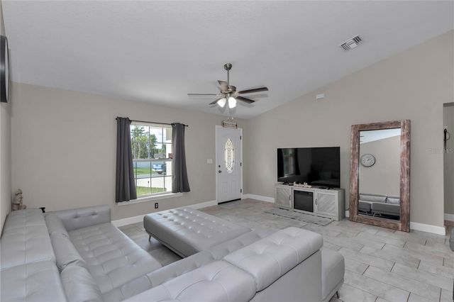 2308 SW 168TH LOOP, Ocala, FL 34473