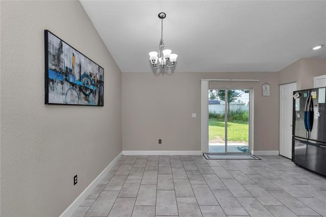 2308 SW 168TH LOOP, Ocala, FL 34473