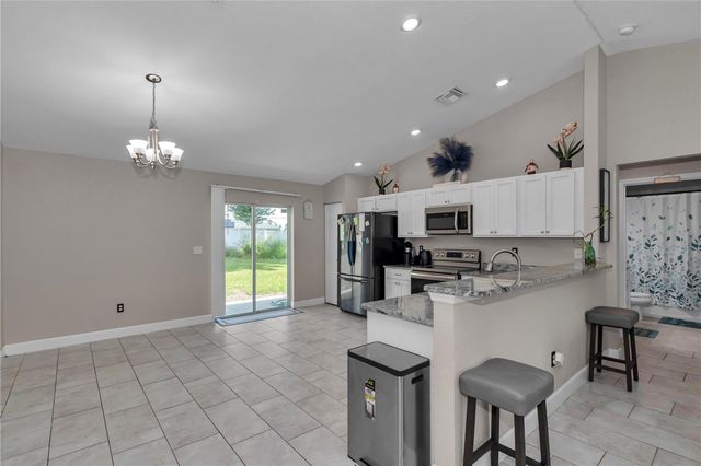 2308 SW 168TH LOOP, Ocala, FL 34473