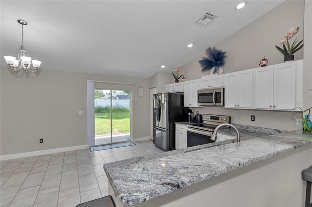 2308 SW 168TH LOOP, Ocala, FL 34473