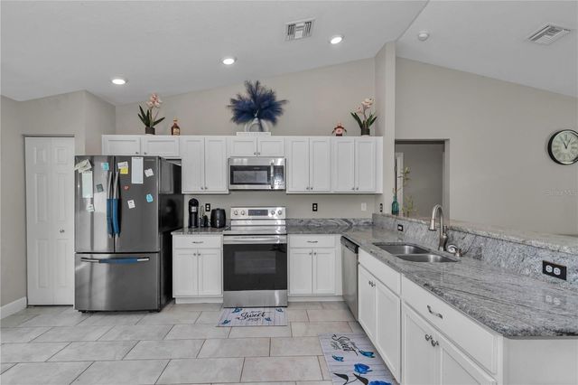 2308 SW 168TH LOOP, Ocala, FL 34473
