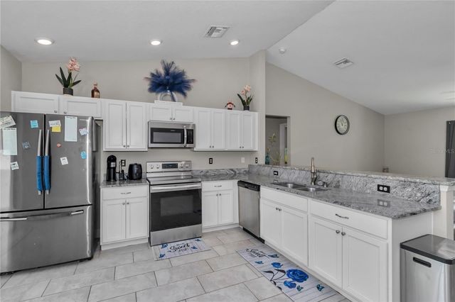 2308 SW 168TH LOOP, Ocala, FL 34473