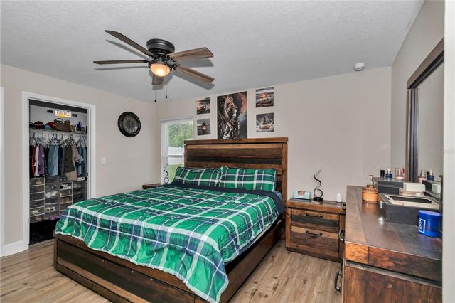 2308 SW 168TH LOOP, Ocala, FL 34473