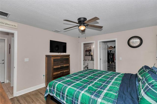 2308 SW 168TH LOOP, Ocala, FL 34473