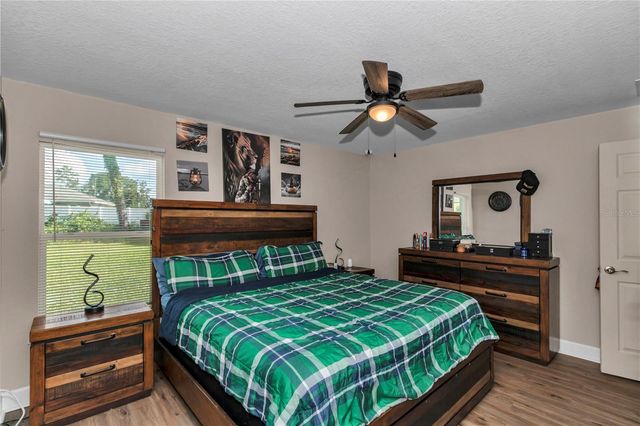 2308 SW 168TH LOOP, Ocala, FL 34473