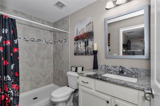 2308 SW 168TH LOOP, Ocala, FL 34473