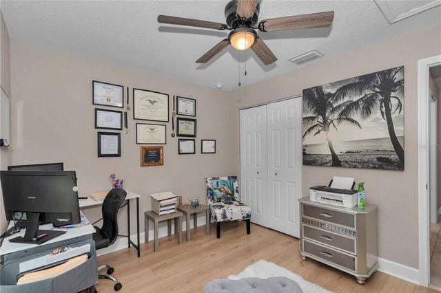2308 SW 168TH LOOP, Ocala, FL 34473