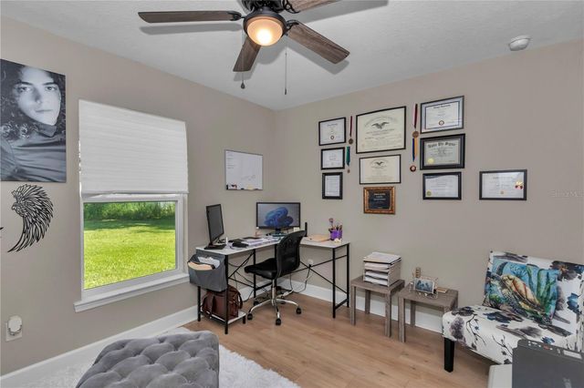 2308 SW 168TH LOOP, Ocala, FL 34473
