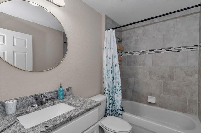 2308 SW 168TH LOOP, Ocala, FL 34473