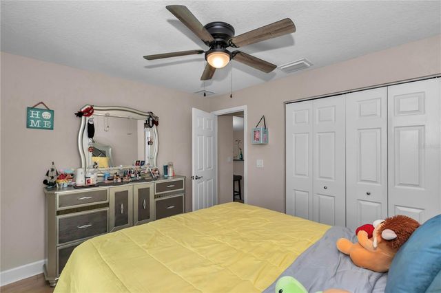 2308 SW 168TH LOOP, Ocala, FL 34473