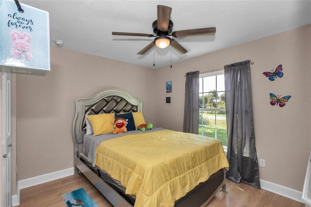 2308 SW 168TH LOOP, Ocala, FL 34473