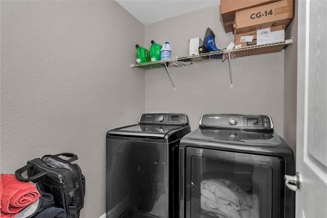 2308 SW 168TH LOOP, Ocala, FL 34473