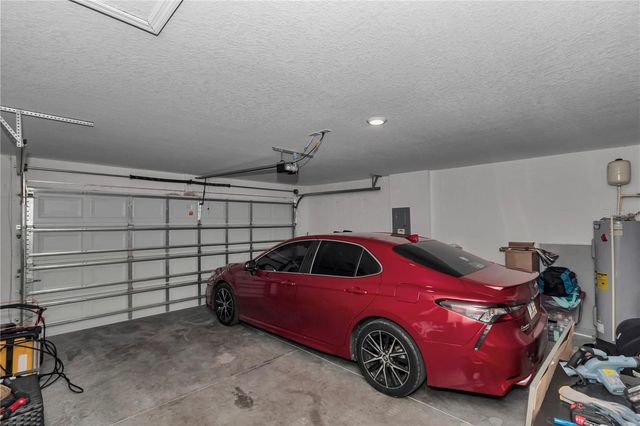 2308 SW 168TH LOOP, Ocala, FL 34473
